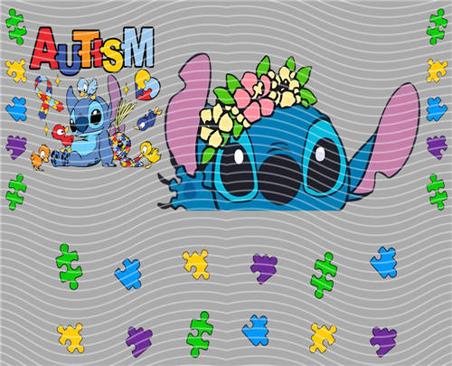 Mini stanlye cup-KW500